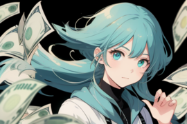 200斤青鱼多少钱（100斤青鱼多少钱一克）