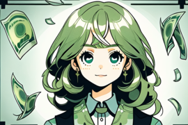 开一晚上空调大概需要多少钱（开一晚上空调大概要花多少钱）