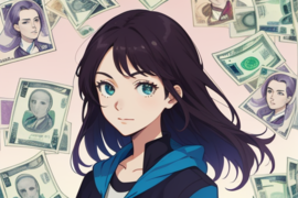 干洗店里洗一件羽绒服多少钱（干洗店洗一件羽绒服大概要多少钱）