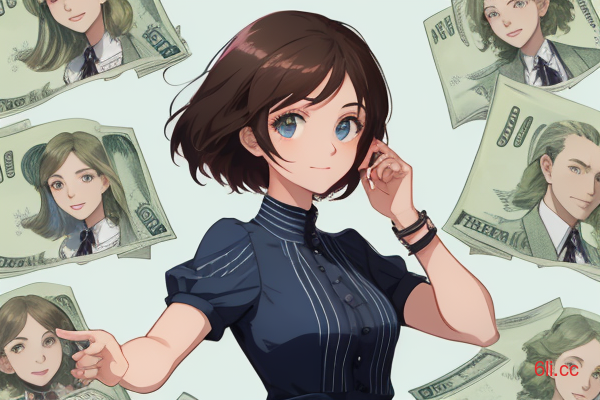 钣金一下大概多少钱（钣金需要多少钱）