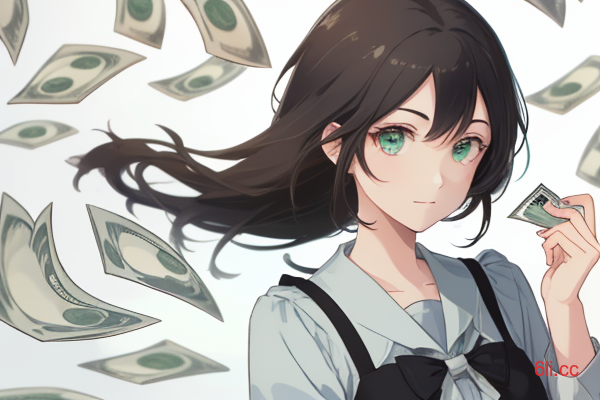 一切烦恼源于没钱(所有的烦恼都是源于没钱的说说) 一切烦恼源于没钱(所有的烦恼都是源于没钱的说说)