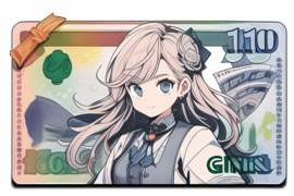 存取款机存钱少了五百怎么办（atm机存钱少了800）