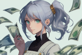 济宁创业补贴政策2022（济宁创业补贴申请流程）