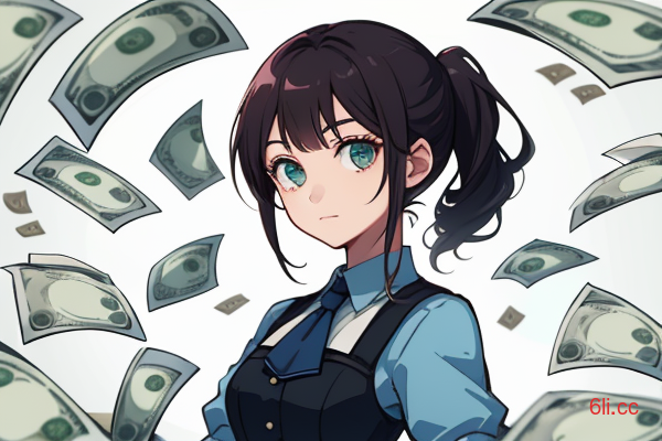 摘棉花多少钱一斤2018（摘棉花一年赚多少）