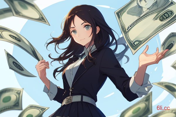 陌陌里面有钱如何注销账号（陌陌里有余额怎么注销）