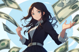 陌陌里面有钱如何注销账号（陌陌里有余额怎么注销）