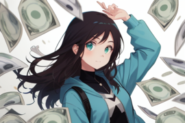 互联网加创新创业案例分析（互联网加创新创业项目策划书）
