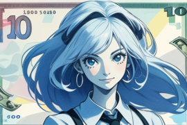 怎么用100块钱过一个月（如何用一百元过一个月）