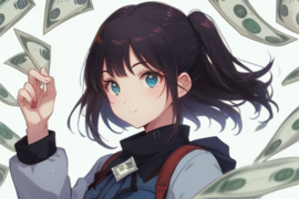 借钱怎么说话比较好（借钱怎么讲好）