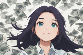 悦刻开店要多少钱（开一个悦刻专卖店大概要投入多少）