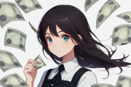 朋友再多借钱试试说说（朋友再多你借钱试试说明了什么）