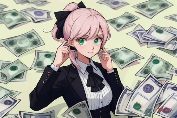 收购碎玻璃多少钱一吨（回收碎玻璃多少钱一斤）