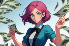 店铺装修利润（装修利润点怎么算法）