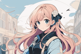 新款五菱宏光多少钱落地（五菱宏光2021款落地价多少钱）