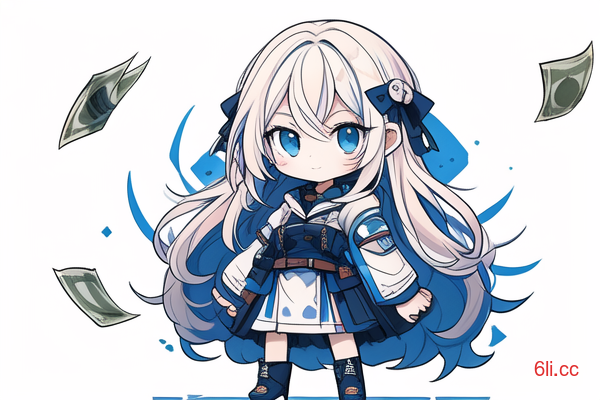 2019帕萨特补漆多少钱一个(新款帕萨特补漆多少钱) 2019帕萨特补漆多少钱一个(新款帕萨特补漆多少钱)