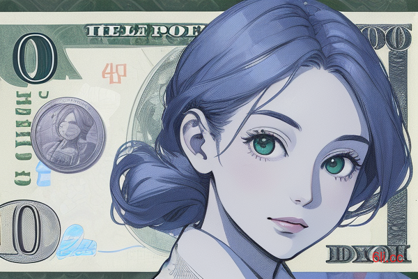 几块钱的爱情（几块钱与真爱）