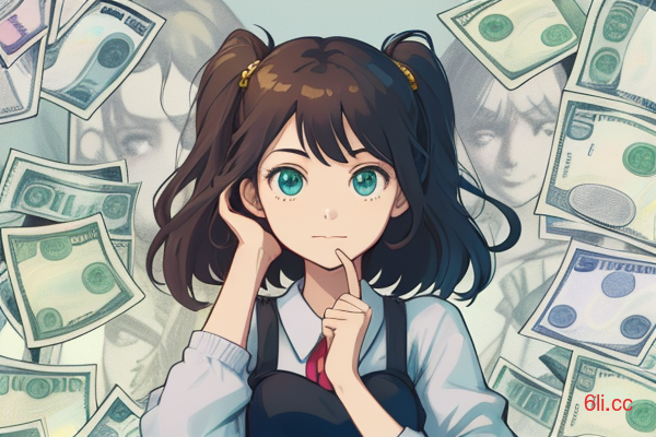 大学生创业教育的目标包括如下一些方面（大学生创新创业教育的主要目标是）