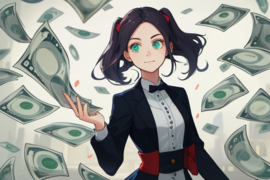 空调一个月大约多少钱电费（空调一个月大概多少钱电费）