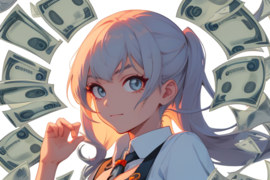 七十岁创业的名人（70岁后创业的名人）