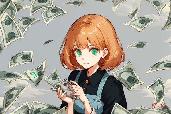 上海创业引导基金（上海市创业投资基金）