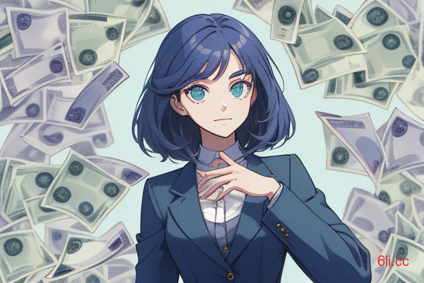 怎么获得迷你币不用花钱（如何不花钱获得迷你币?）