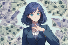 怎么获得迷你币不用花钱（如何不花钱获得迷你币?）