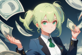 创新创业为什么重要（创业者为什么要具备创新能力）