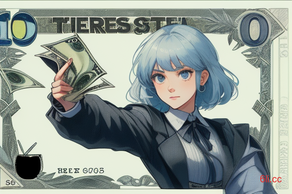 好看的女人不省钱努力的女人不缺钱的意义(漂亮的女人不省钱省钱的女人不时尚) 好看的女人不省钱努力的女人不缺钱的意义(漂亮的女人不省钱省钱的女人不时尚)