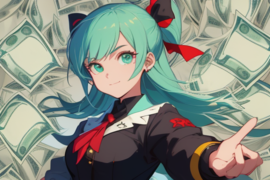 豆豆钱审核通过放款中三天了（豆豆钱审核通过放款处理中）