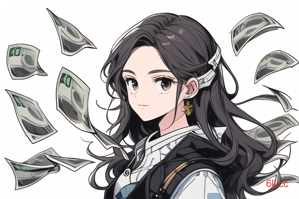 电信号码装宽带一年多少钱(电信现在装宽带多少钱一个月) 电信号码装宽带一年多少钱(电信现在装宽带多少钱一个月)