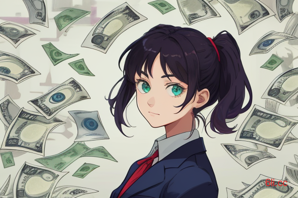 雅诗兰黛化妆品多少钱一瓶（雅诗兰黛化妆品价格表）