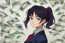 雅诗兰黛化妆品多少钱一瓶(雅诗兰黛化妆品价格表)