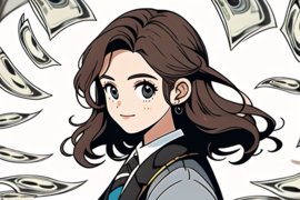 大学生创业营销模拟大赛（大学生营销创意创业大赛）