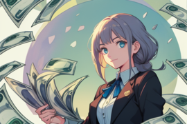 窗户换玻璃多少钱安装费（换个窗户玻璃多少钱）