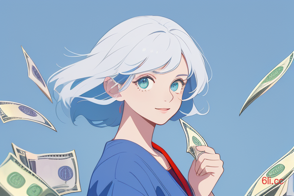 21M等于多少钱(24m是多少钱) 21M等于多少钱(24m是多少钱)