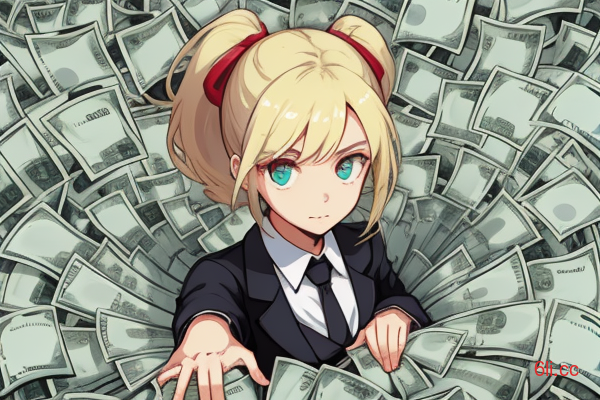 梦见在地上捡到钱好不好（梦见在地里捡到钱是什么征兆）