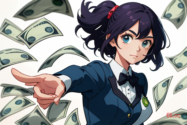 压岁钱的使用计划怎么写(压岁钱使用计划书怎么写) 压岁钱的使用计划怎么写(压岁钱使用计划书怎么写)