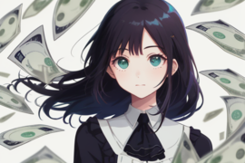 地下挖出来的铜钱值钱吗（从地里挖出来的铜钱）