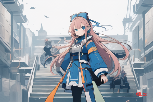 财神爷旁边可以放钱吗（财神旁边放钱好吗）