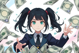 大学生创新创业的目的是什么（大学生创新创业的目的和意义是什么?）