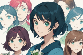 如何把微信的钱转到qq钱包不用银行卡(怎么把微信上的钱转到qq上不用银行卡)