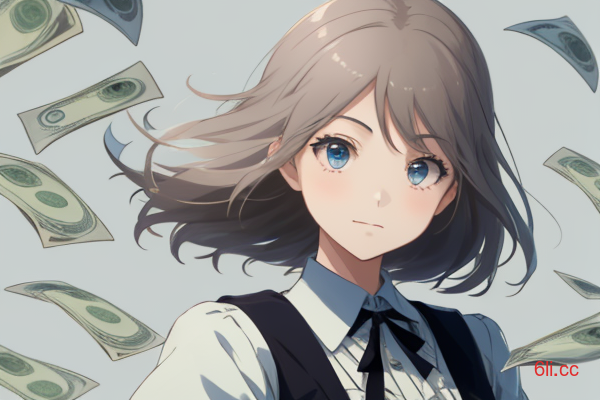 创业风险定义（创业风险的定义是）