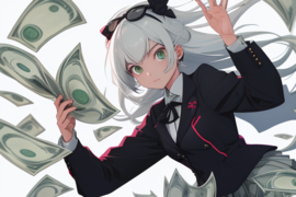 存钱养老好还是交社保养老好（存钱养老和社保养老哪个更划算）