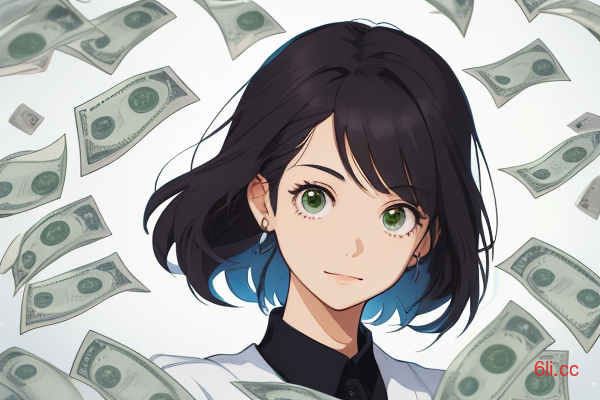 生姜亩投入多少钱(20亩生姜能赚多少钱) 生姜亩投入多少钱(20亩生姜能赚多少钱)