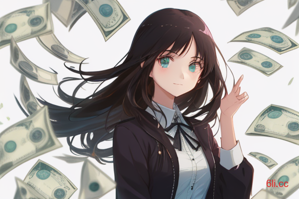 创业板怎么申购新股票(创业板如何上市) 创业板怎么申购新股票(创业板如何上市)