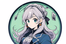 社保卡存钱进去就算激活了吗（社会保障卡把钱存里面就算交钱了吗）