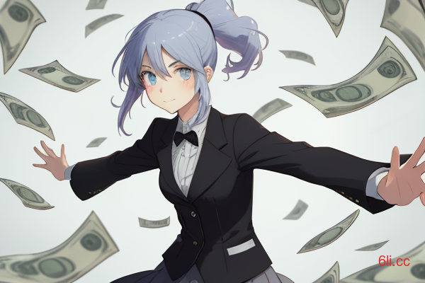 冲销利润分录（冲销收入怎么做分录）