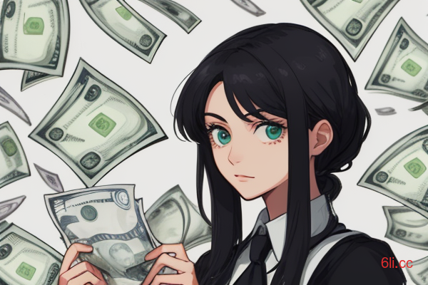 银行取钱有录像吗（银行取钱录像保留多久）