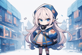 搬几件家具多少钱（家具搬运收费标准）