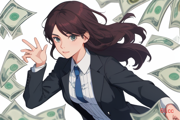 创业补贴哪个部门申请（创业补贴去哪个部门申请）